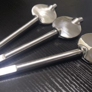 Investment castings