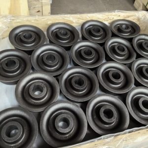 ADI 1200-3 Wheel